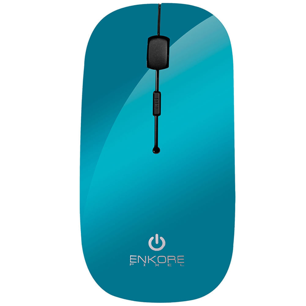 image-19d58a15dfb74062a787e083c3a3e762 image-19d58a15dfb74062a787e083c3a3e762