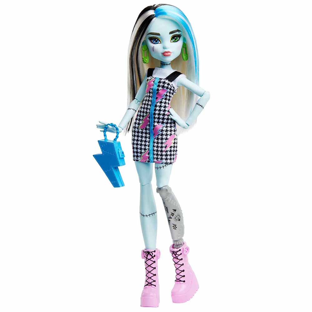 image-49fd92f18e8748b8a8043a419485424d image-49fd92f18e8748b8a8043a419485424d