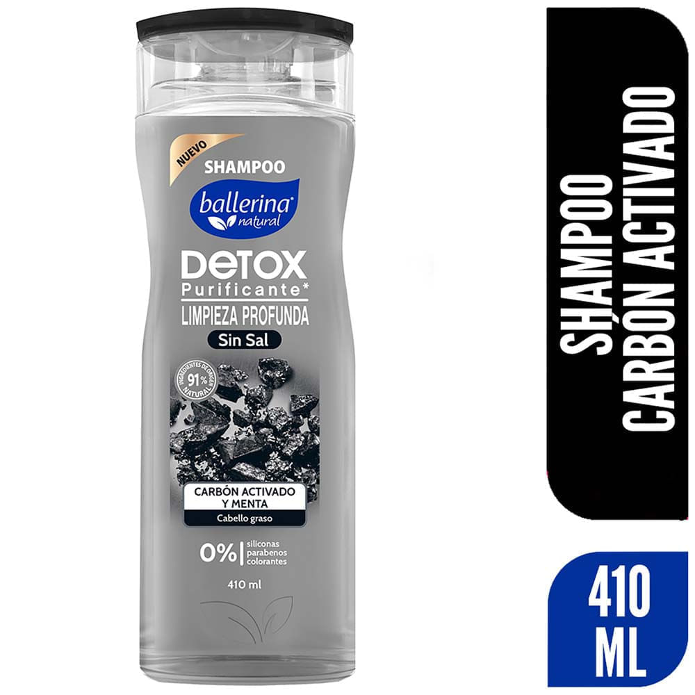 image-3763ad9ae39e4a4584be0fdce89c31dd image-3763ad9ae39e4a4584be0fdce89c31dd