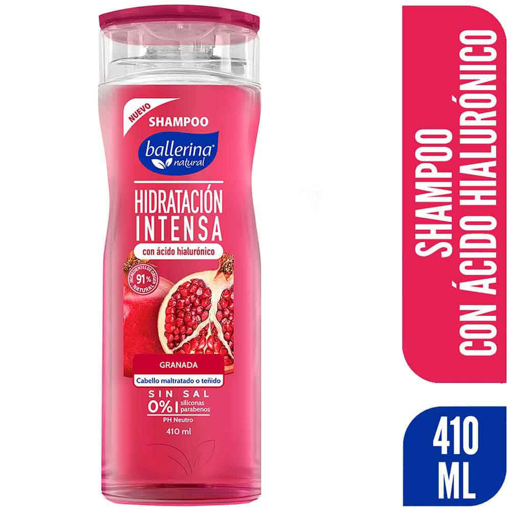 image-cbf0d7d0910b48158393fe514f4ee942 image-cbf0d7d0910b48158393fe514f4ee942