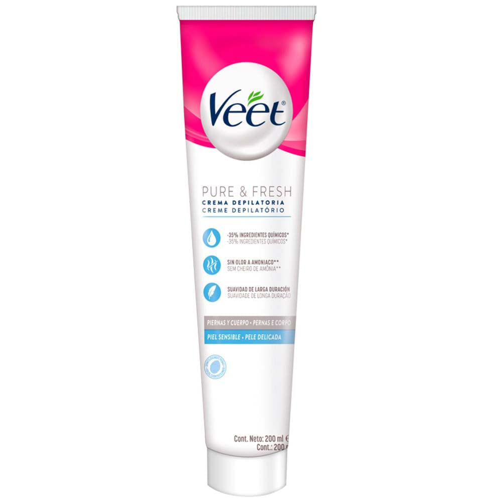 image-8c7827f021244e8da84c6bceba631961 image-8c7827f021244e8da84c6bceba631961