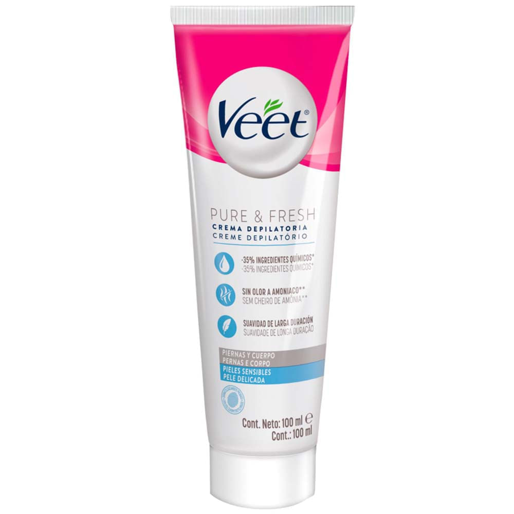 image-f7aa2f8f879c41f28af06e51e566ef75 image-f7aa2f8f879c41f28af06e51e566ef75