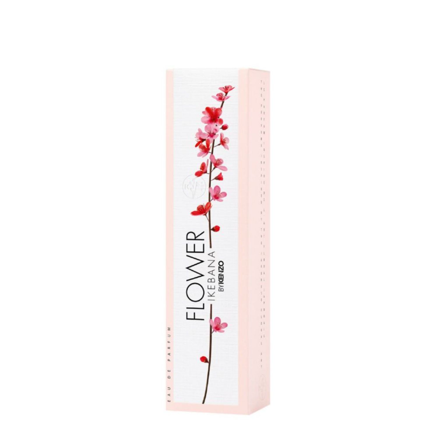 Women's Perfume Kenzo Flower Ikebana EDP 40 ml