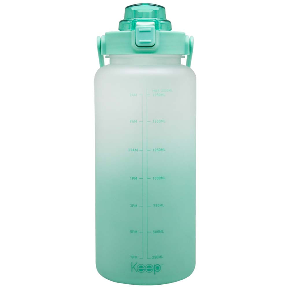 image-df2e0172df26438fb2f179a074d56d23 image-df2e0172df26438fb2f179a074d56d23