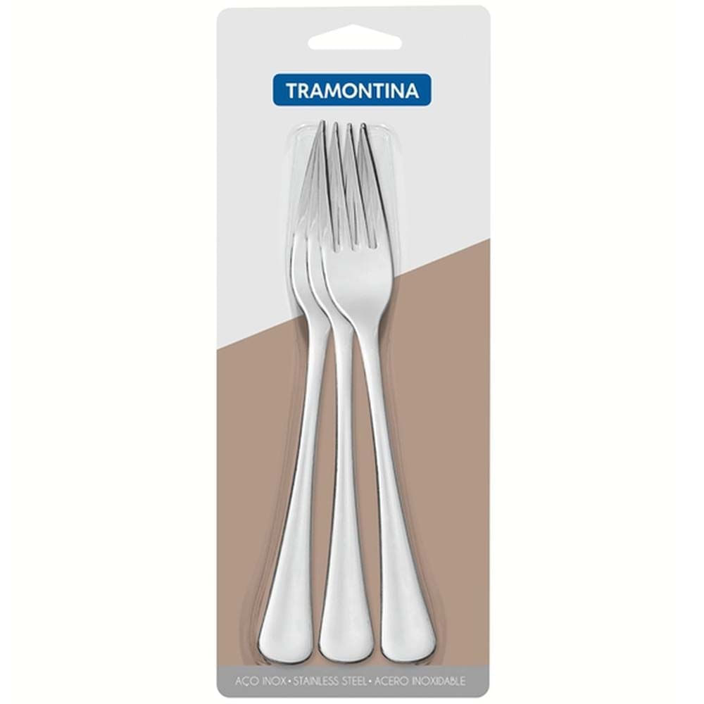 image-f601983857764053b05edda880ca9610 image-f601983857764053b05edda880ca9610