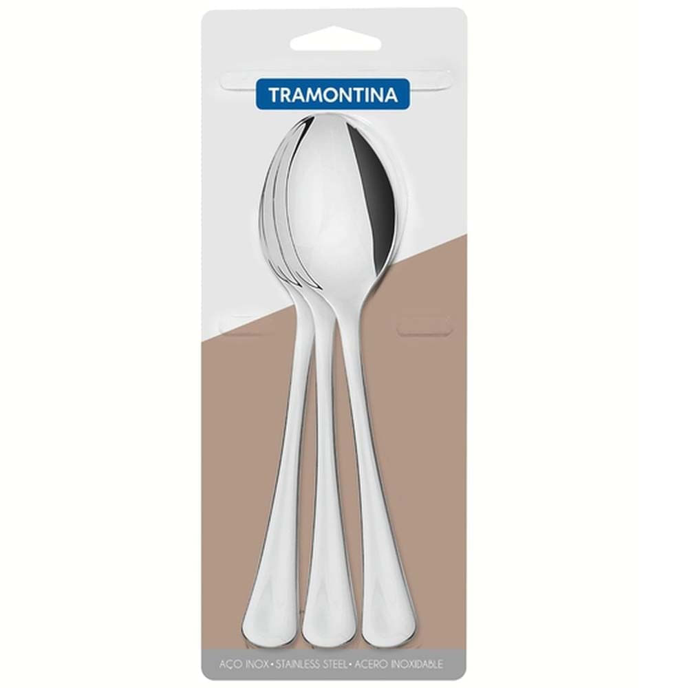 image-4b15cd78a3c34222b77ce90aa2954dca image-4b15cd78a3c34222b77ce90aa2954dca