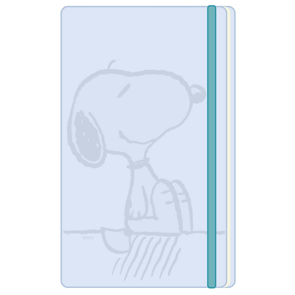 image-60deb9c92be54bf69bdf771039c7355d image-60deb9c92be54bf69bdf771039c7355d