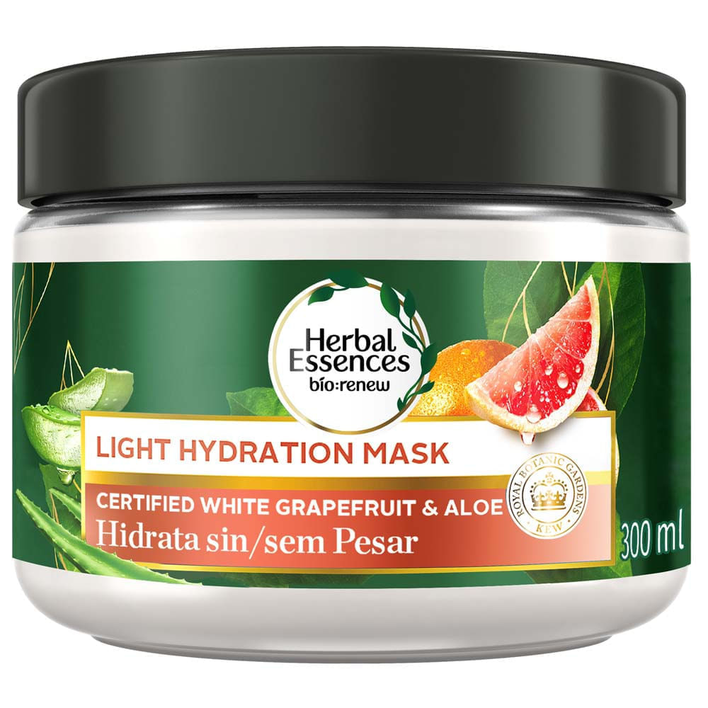 image-4407f4e87bfa47409b3dbe5a6872e088 image-4407f4e87bfa47409b3dbe5a6872e088