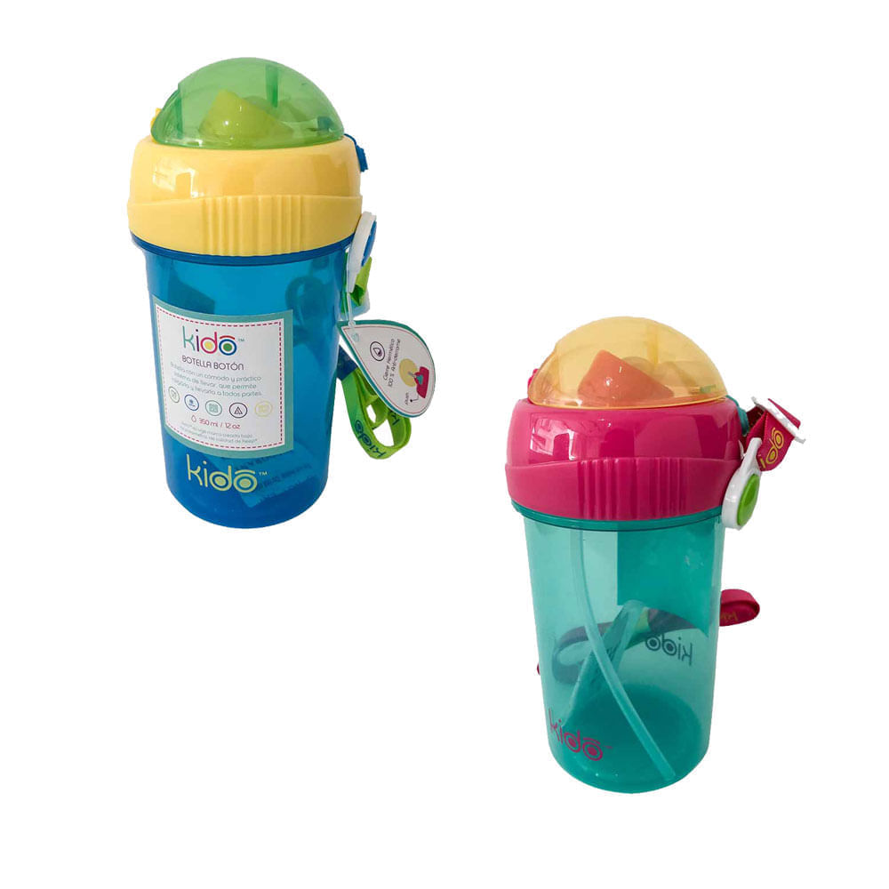 image-7f8edc22b1cc4b73b9f338ccb469d52f image-7f8edc22b1cc4b73b9f338ccb469d52f