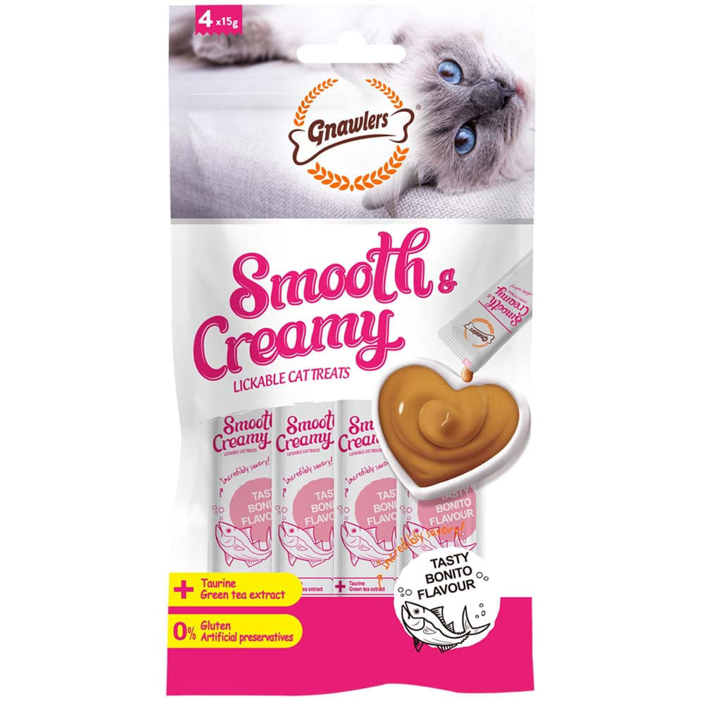 image-aa0062bbf9504e67b705a77f95a3aba0 image-aa0062bbf9504e67b705a77f95a3aba0