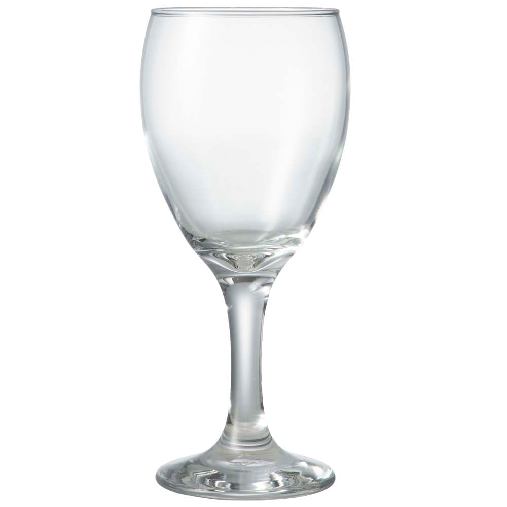 image-e94ab676e9f14c0b85afbd4dc2ccd248 image-e94ab676e9f14c0b85afbd4dc2ccd248