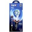 Oral-B PRO 3 3000: El cepillo eléctrico de alta calidad y precio accesible