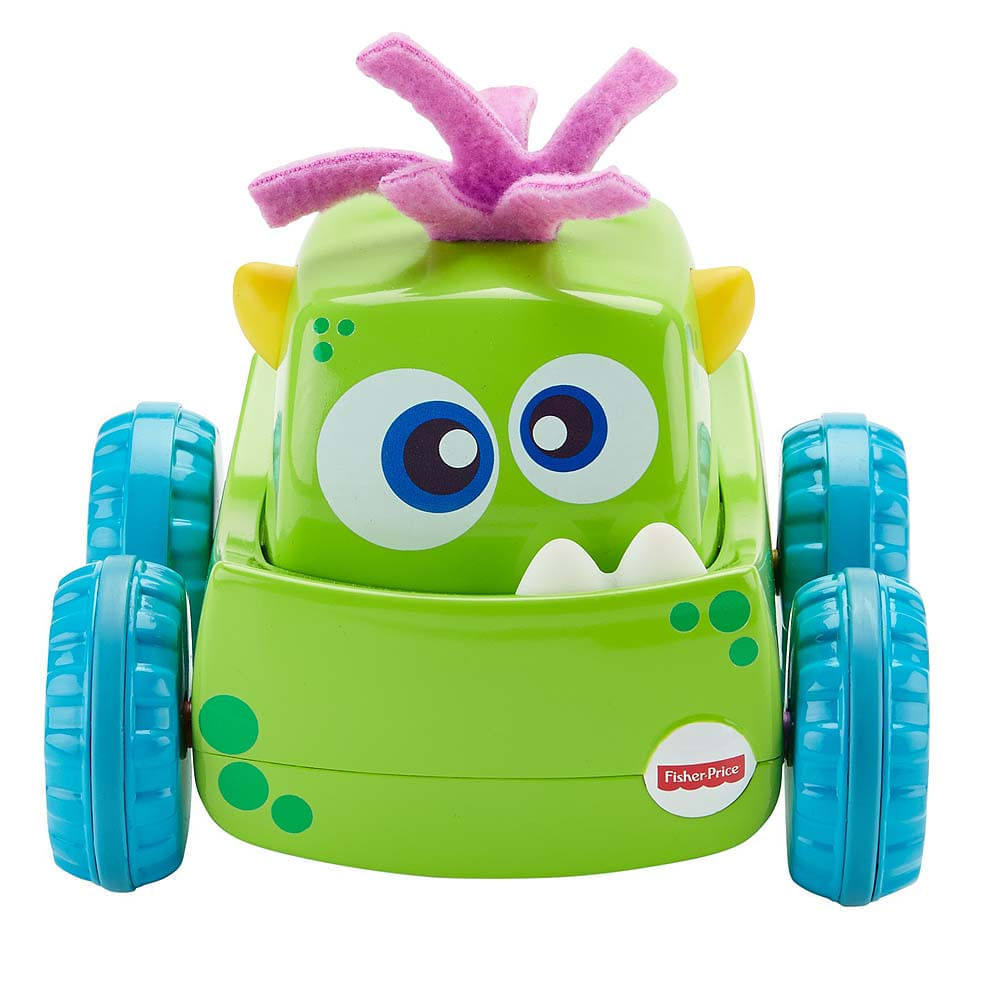 Carrito fisher cheap price