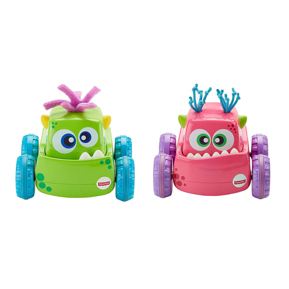 image-be267ce8d0db40acb64f33e3a83f6afe image-be267ce8d0db40acb64f33e3a83f6afe