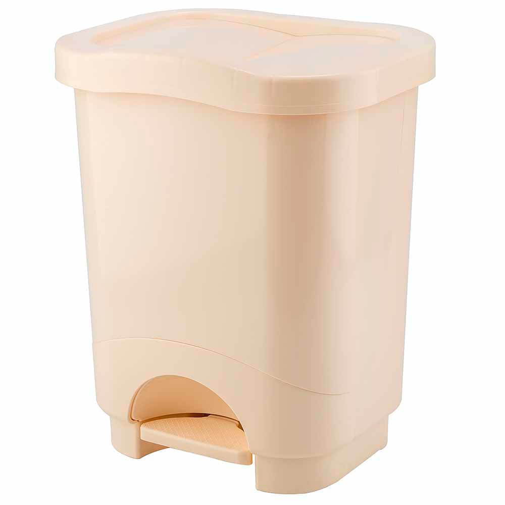 image-cfd78485e4ba4c52b06af66fcf707b36 image-cfd78485e4ba4c52b06af66fcf707b36