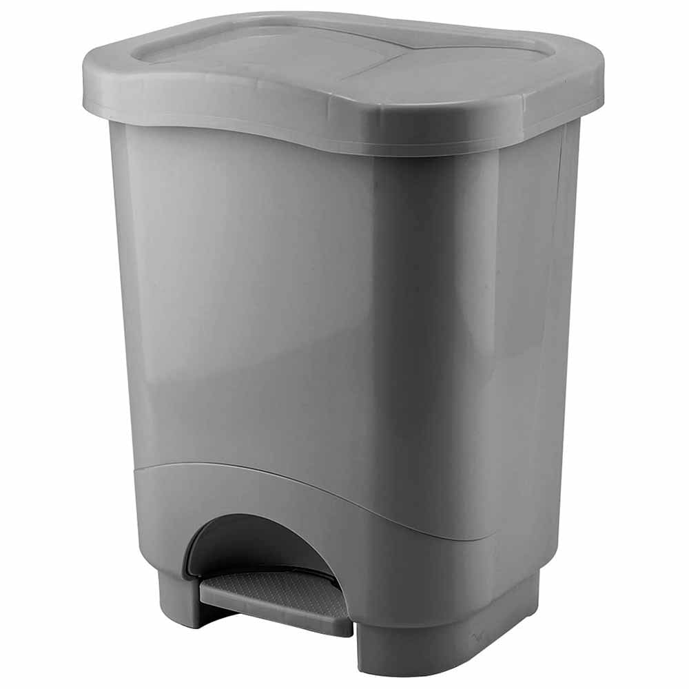 image-b59ecd4d57654aedaf763d815f956d18 image-b59ecd4d57654aedaf763d815f956d18