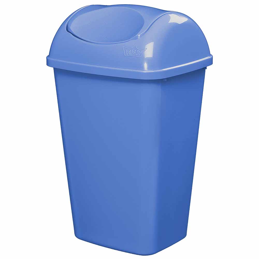 image-8f1b9c3b1741422783da6708f2c82460 image-8f1b9c3b1741422783da6708f2c82460