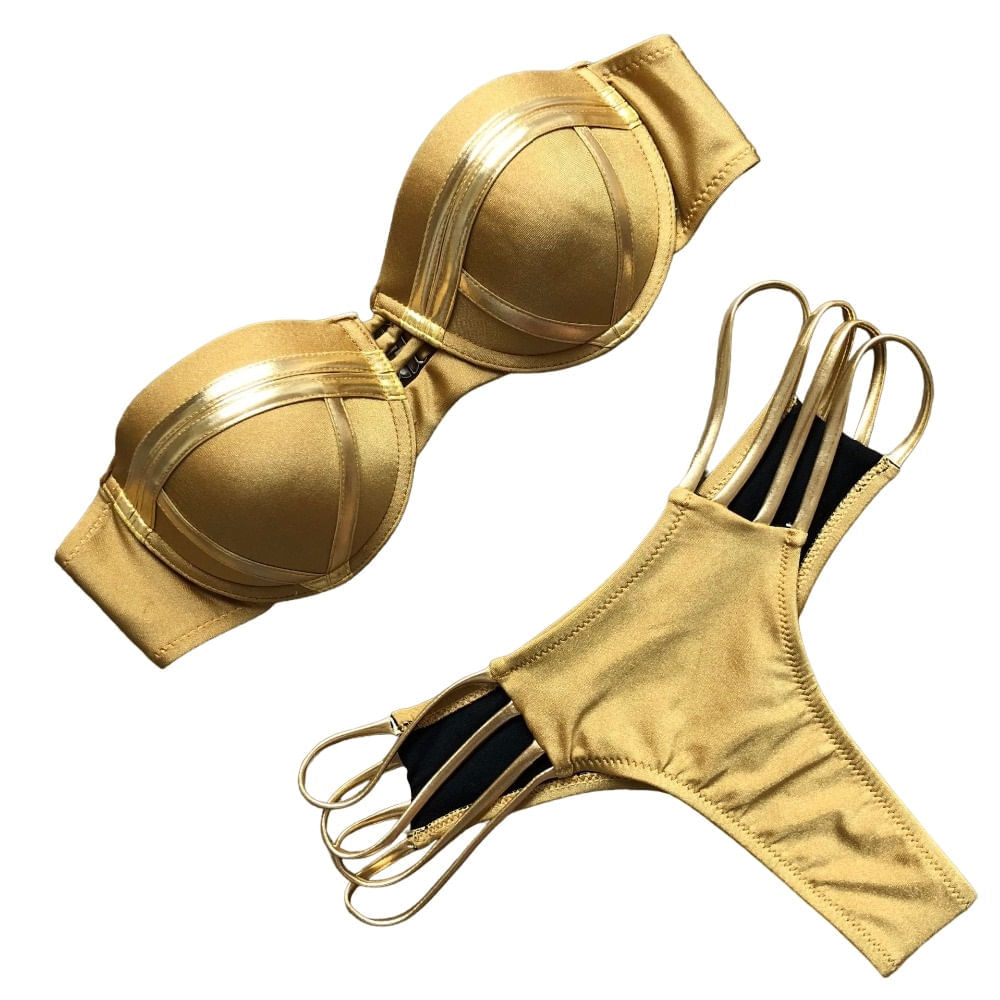 image-efa753060fbe4f5dbde5b065446355dc image-efa753060fbe4f5dbde5b065446355dc