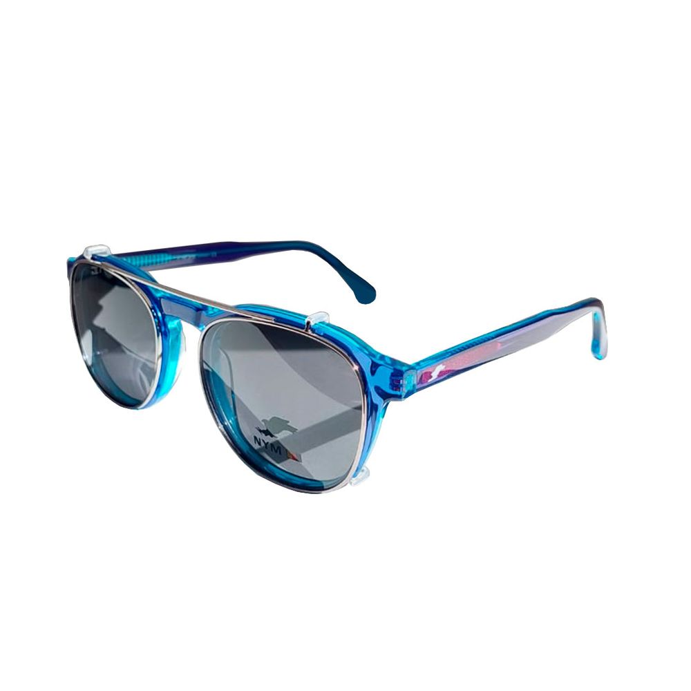 image-7c758294106f4c83a4cdece9ae6c9820 image-7c758294106f4c83a4cdece9ae6c9820