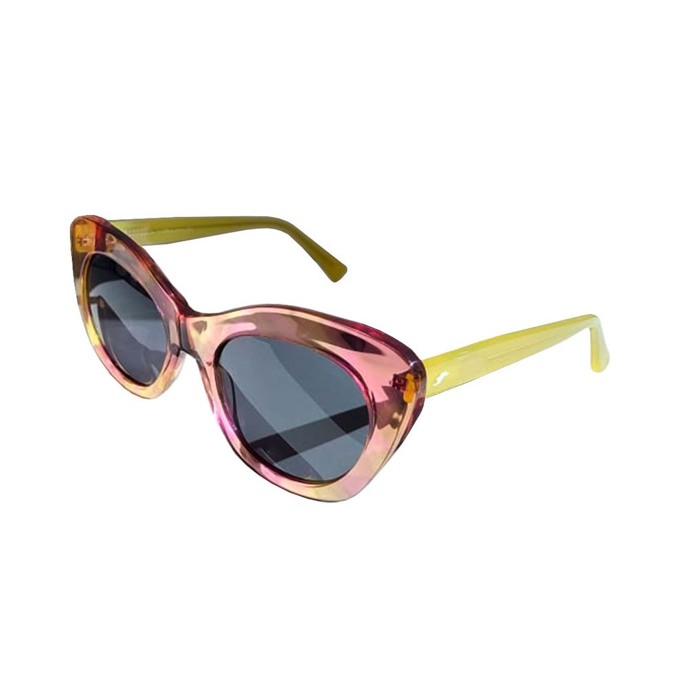 image-0111bfe6f2334bd1a8521e43525fbadf image-0111bfe6f2334bd1a8521e43525fbadf