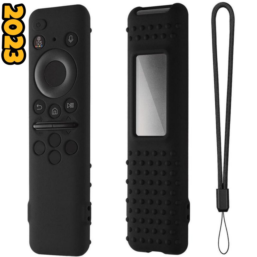 image-ad66f6a98f384364a4ef605845c10c72 image-ad66f6a98f384364a4ef605845c10c72