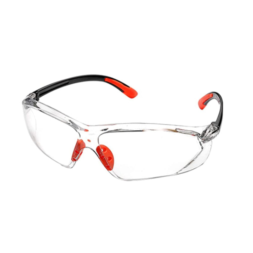 image-38d39c9a0a7f4f1591f20b7f31ed6934 image-38d39c9a0a7f4f1591f20b7f31ed6934