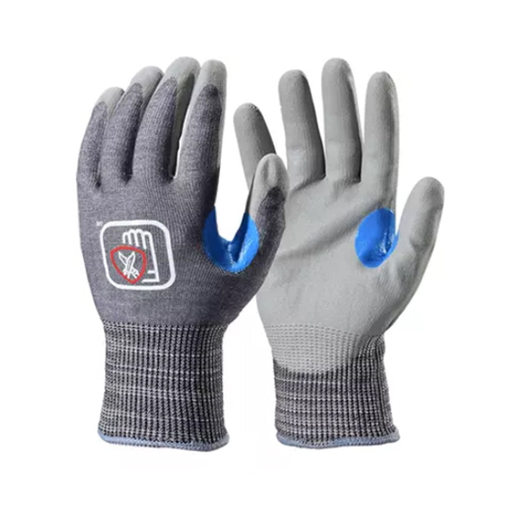 image-f8f8f6f5353941fca94a5232a816c340 image-f8f8f6f5353941fca94a5232a816c340