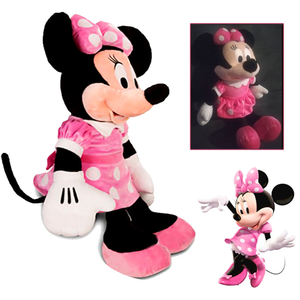 image-2494f02c038942f88e0d127294c82f13 image-2494f02c038942f88e0d127294c82f13