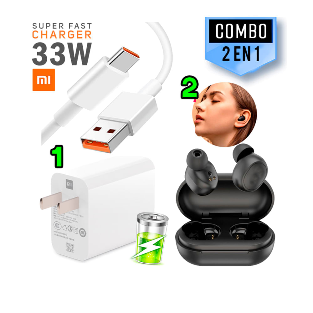 image-3b7fe1e1beba493daaacea454310fbca image-3b7fe1e1beba493daaacea454310fbca