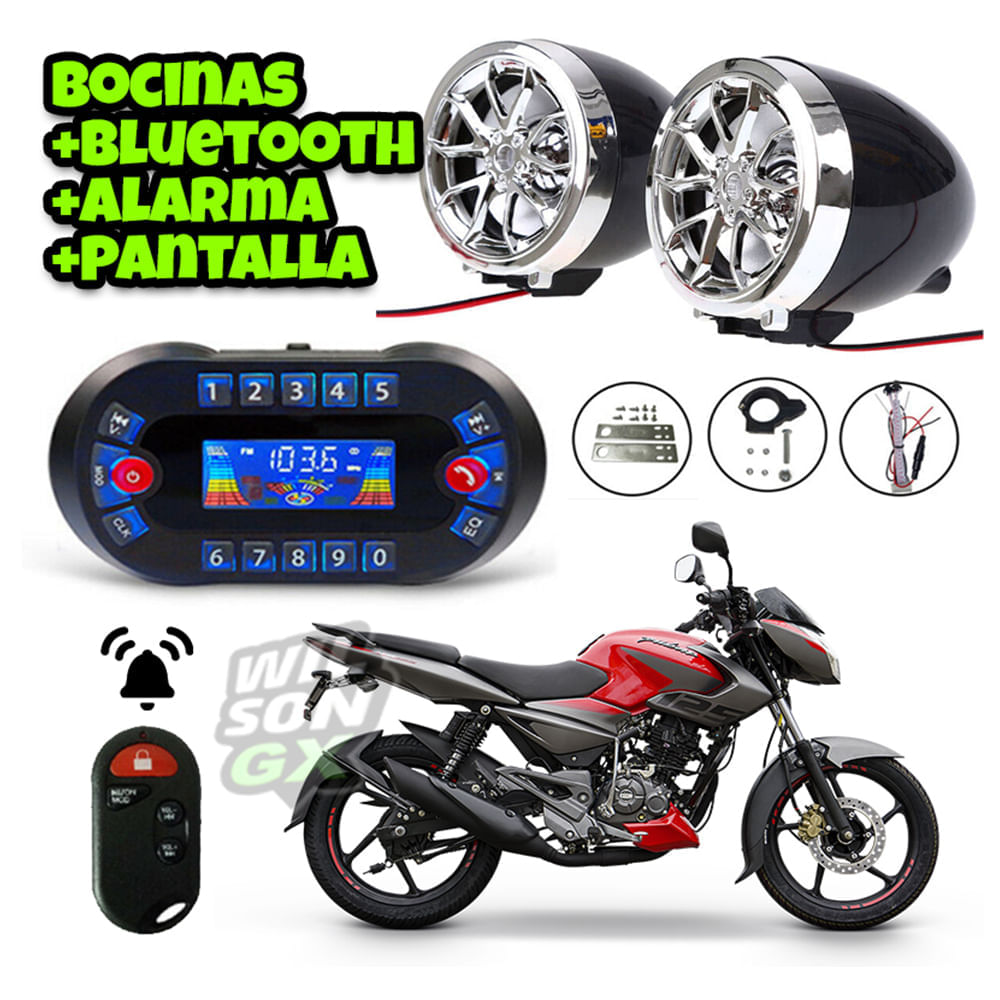 image-23a948307abf4cd1b24929f4fd54a05b image-23a948307abf4cd1b24929f4fd54a05b