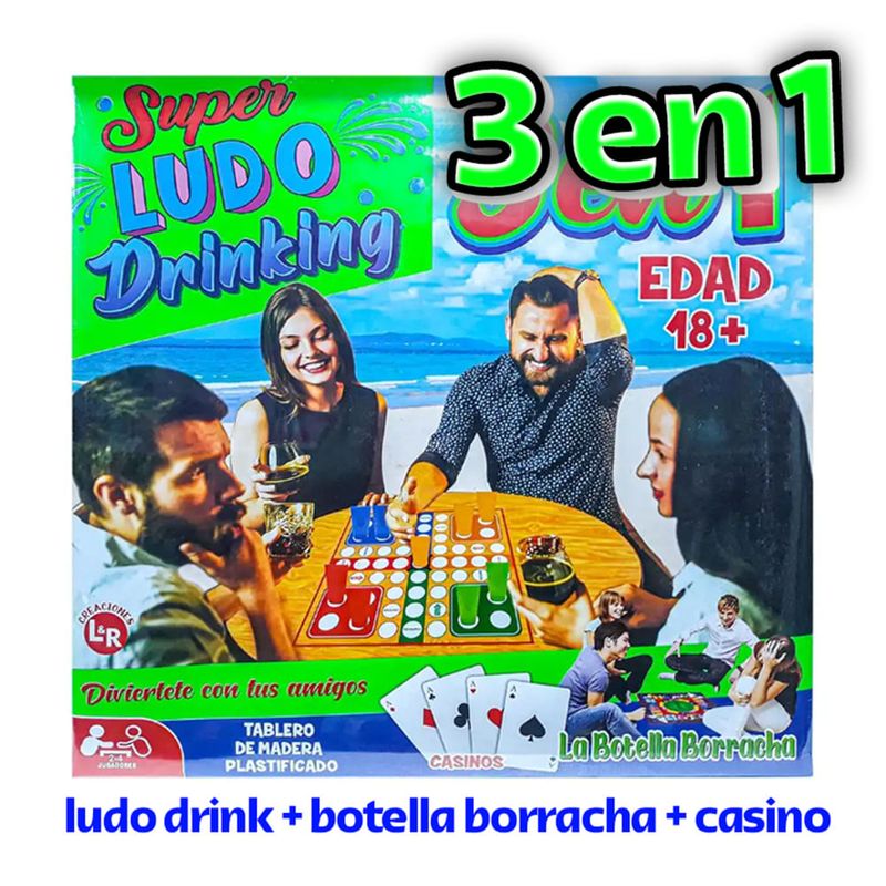 image-f0bf7bbceab34f3aaf15bdad79cc1706