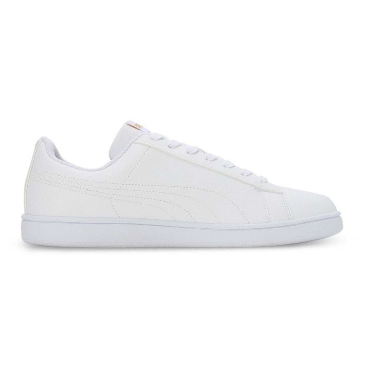 Zapatillas Urbanas para Hombre Puma 372605 07 Blanco Oechsle