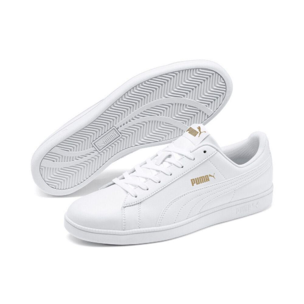 Puma Up - Blanco - Zapatillas Hombre