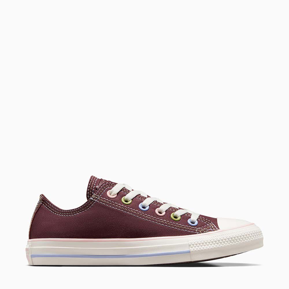 Zapatillas Urbanas para Mujer Converse A04639C Guinda Oechsle