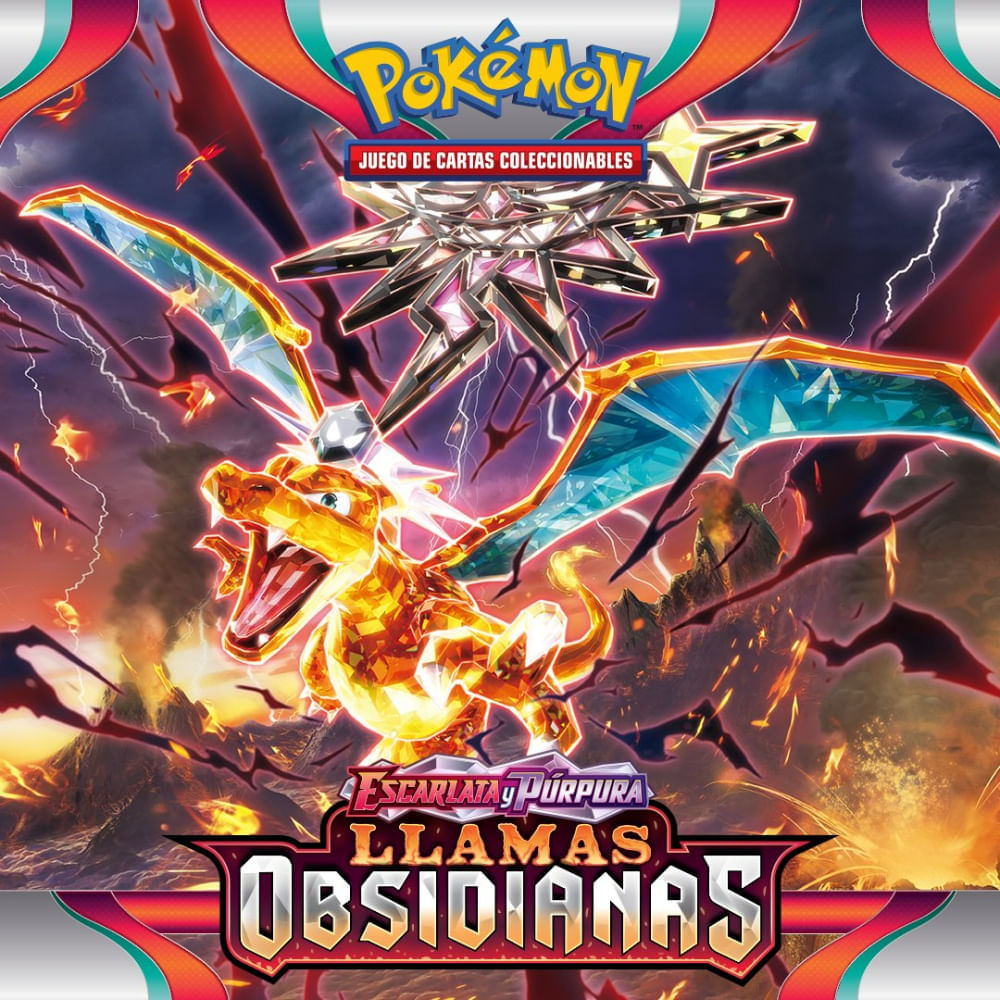 Pokémon Kit Carta Gigante (jumbo) + 20 Cartas + Brinde em Promoção