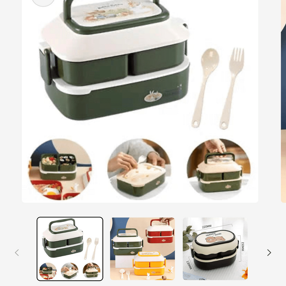 image-517a46b3ce7842e2a8f443d6f0e4acdb image-517a46b3ce7842e2a8f443d6f0e4acdb