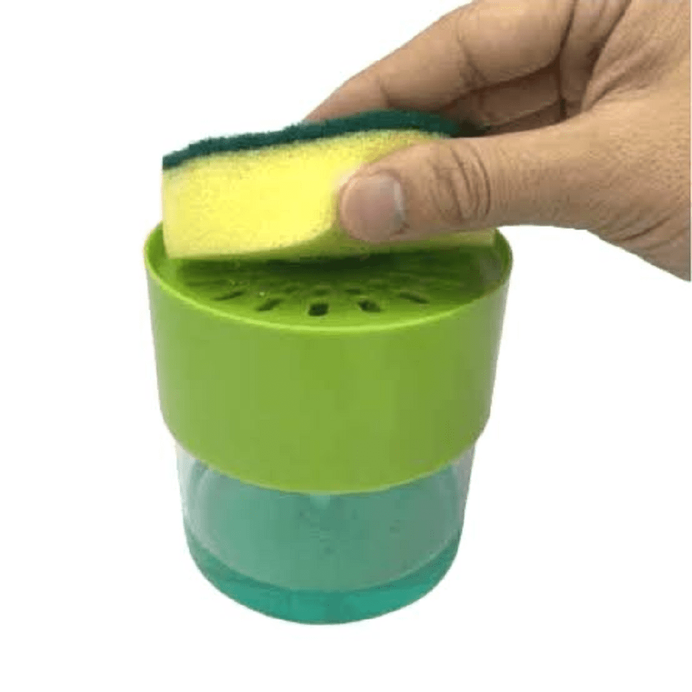 image-ec60844850304e5a812d669783f6e1b6 image-ec60844850304e5a812d669783f6e1b6