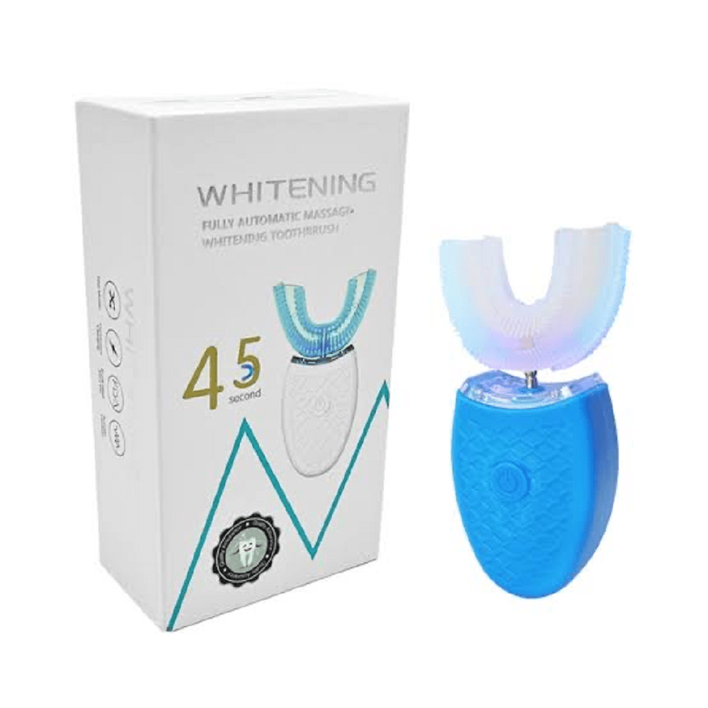 image-73933f8d9b3841379df4e90638f32a22 image-73933f8d9b3841379df4e90638f32a22