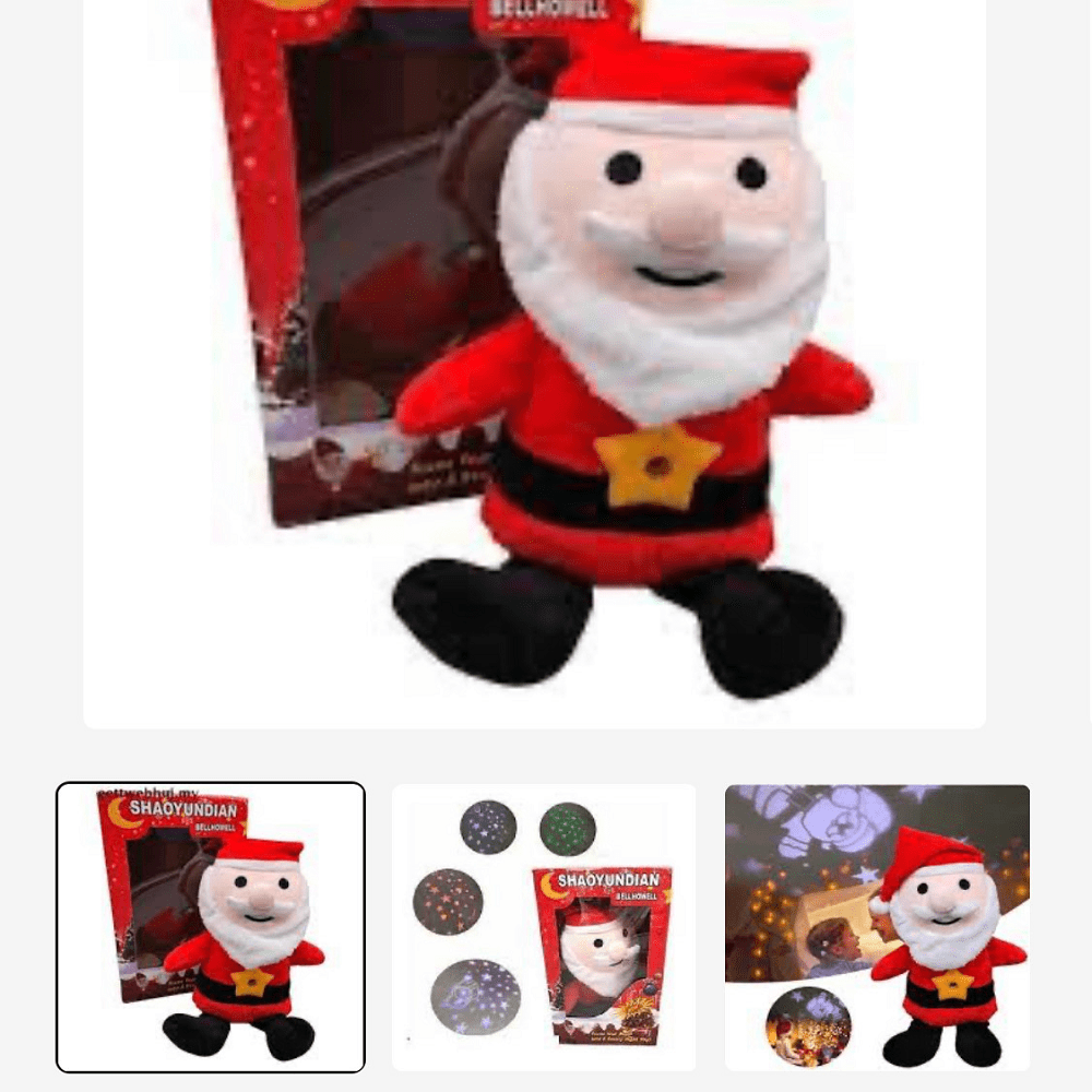 image-768499b19fd04d919c9202075b884341 image-768499b19fd04d919c9202075b884341