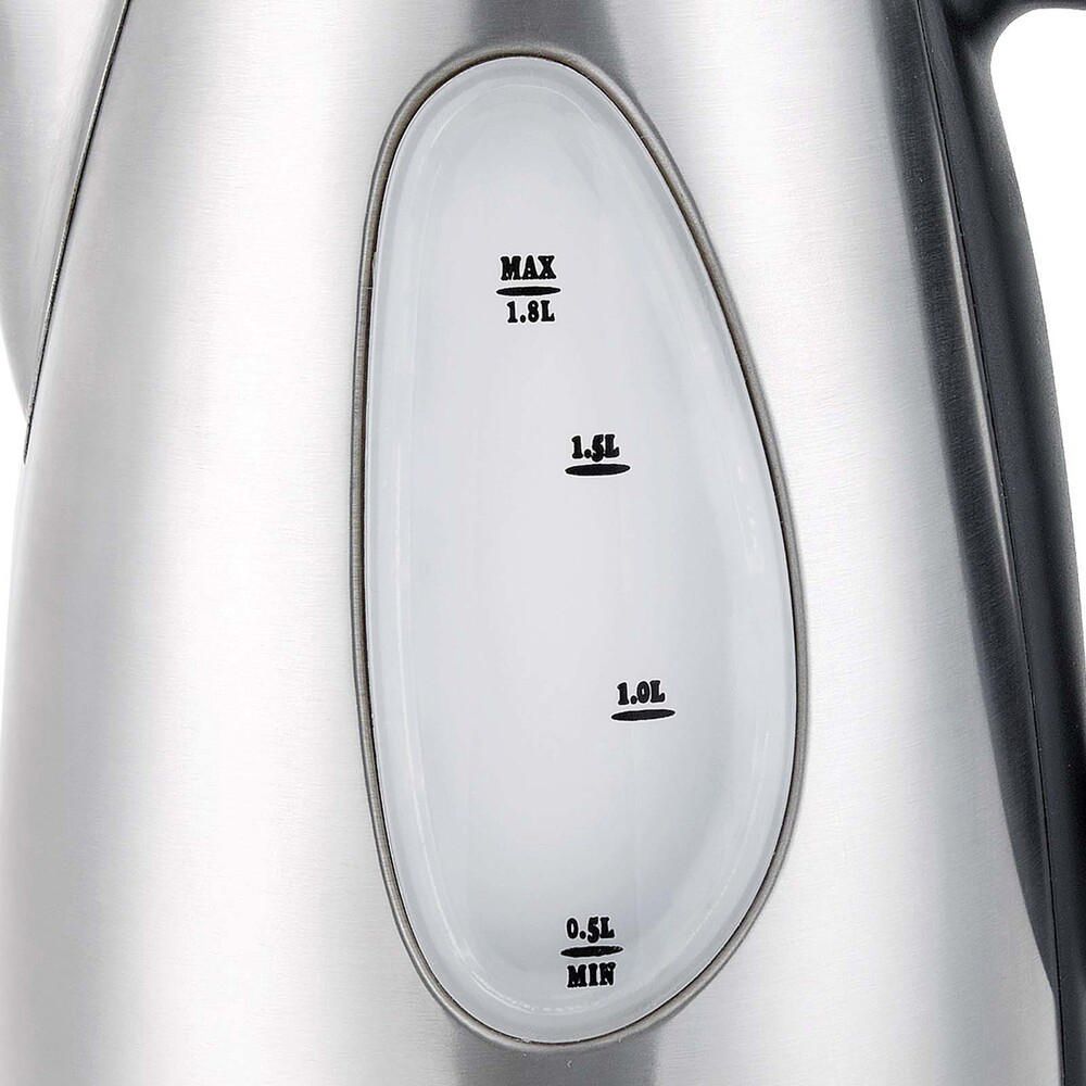 Hervidor Record Inox Collection 101 Rec-Inhac101 Plateado | Oechsle.pe ...
