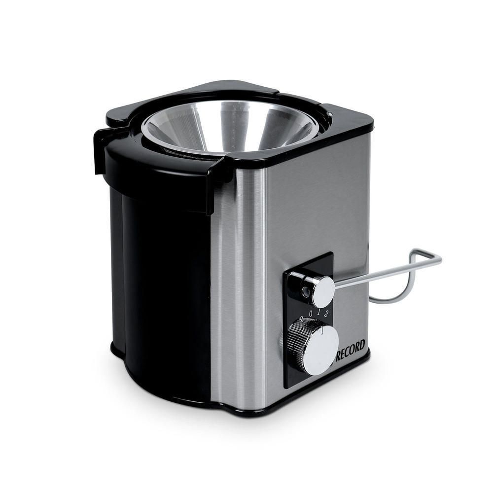 Extractor Inox Collection | Oechsle.pe - Oechsle