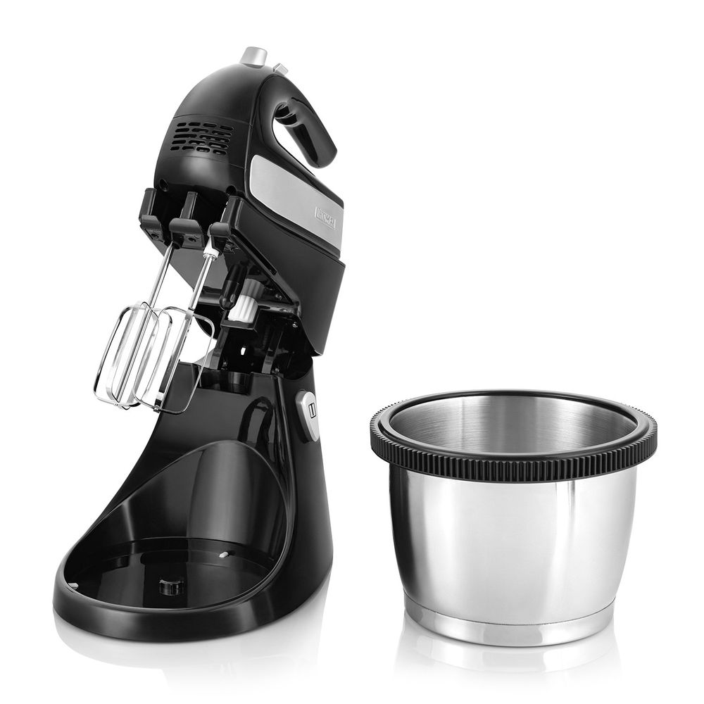 Batidora de Pedestal y de Mano Thomas Th-870p 500 Watts