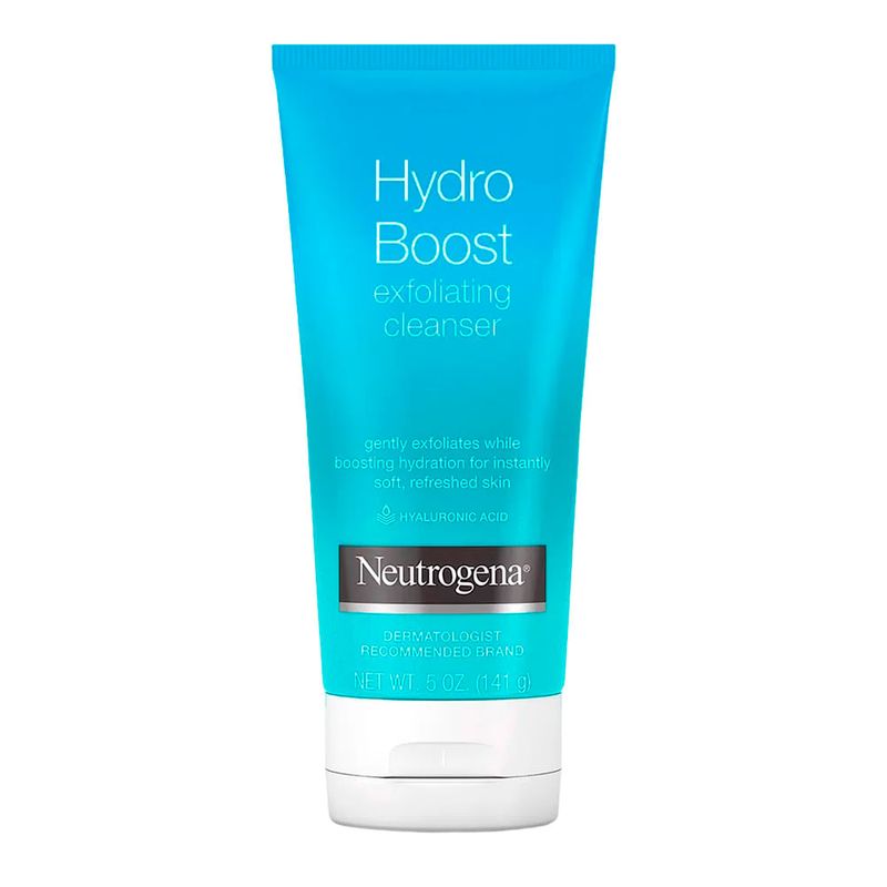 image-d3ff0b7e63554ba2a89bef312b7fe986