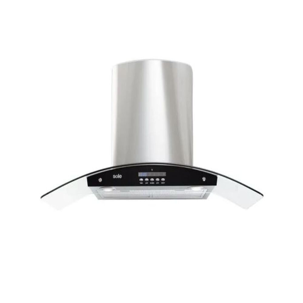 image-1480dd74be4d4a33b2efa9486159fc2d image-1480dd74be4d4a33b2efa9486159fc2d