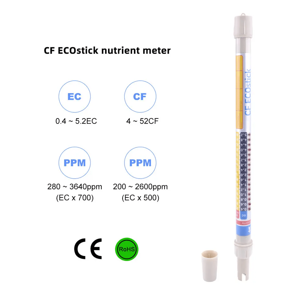 image-177f8fd7a986458cbc736cc181a524a1 image-177f8fd7a986458cbc736cc181a524a1