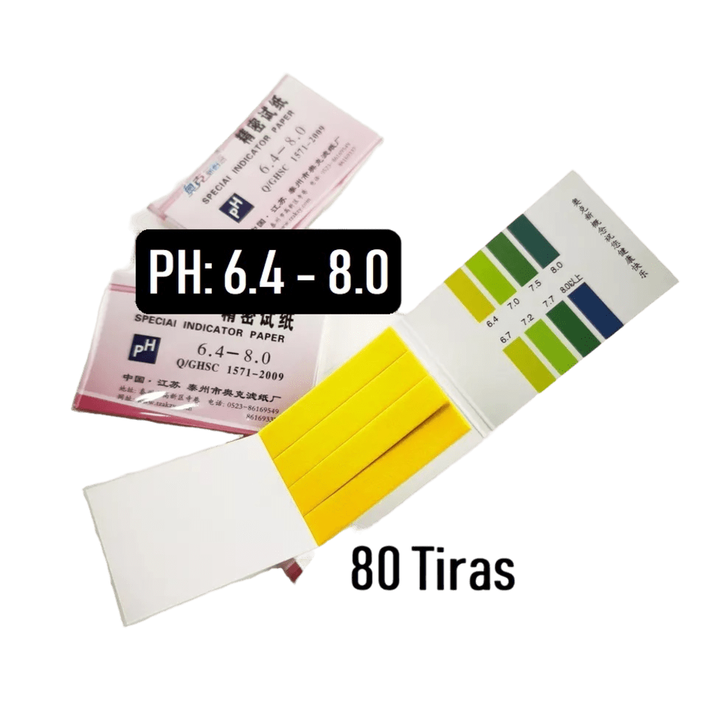 image-3daf0fe2946d42858192bcc7f493d272 image-3daf0fe2946d42858192bcc7f493d272