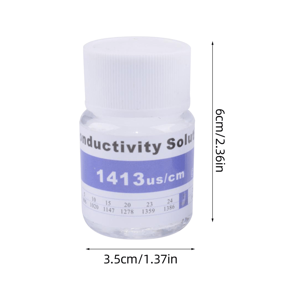 image-89dfea10af11461b96bc32bb98825a62 image-89dfea10af11461b96bc32bb98825a62