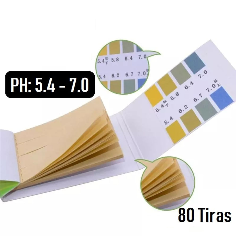 image-ca266c660b7d46ba83ce0cf63d4abcf3 image-ca266c660b7d46ba83ce0cf63d4abcf3