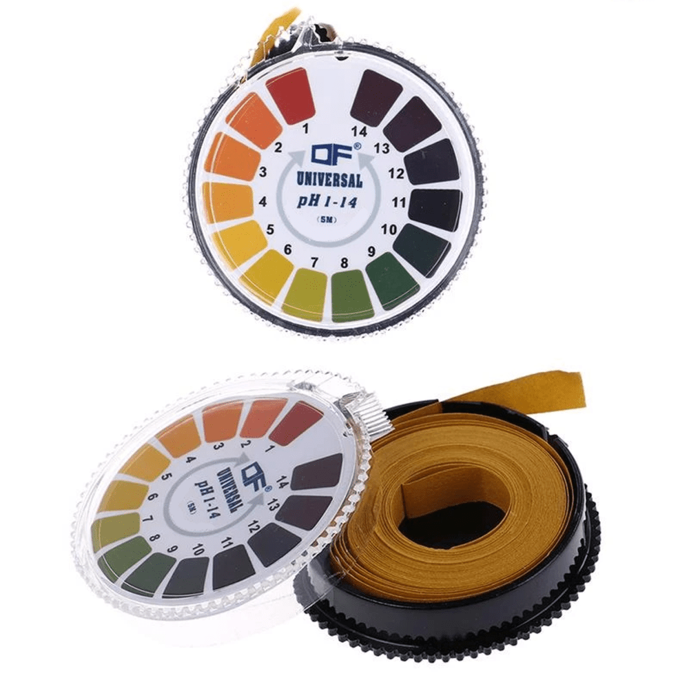 image-eff59c29c0f241debae1cb8d1d43d3a6 image-eff59c29c0f241debae1cb8d1d43d3a6