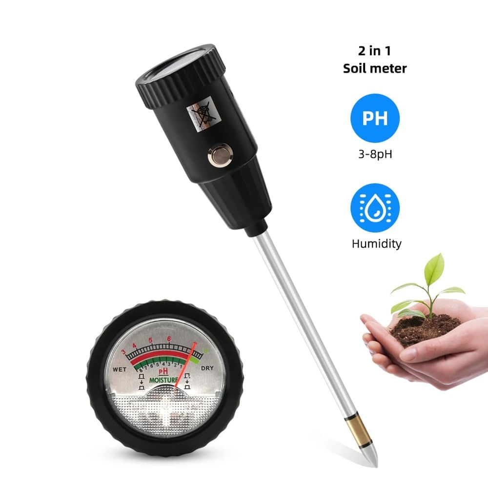 image-83df892e57b54938b9adc7986a5c8920 image-83df892e57b54938b9adc7986a5c8920